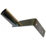 WaveRF KL125 Držák, konzole, kompaktní, pro panelové antény K12U35Z12 – Sleviste.cz