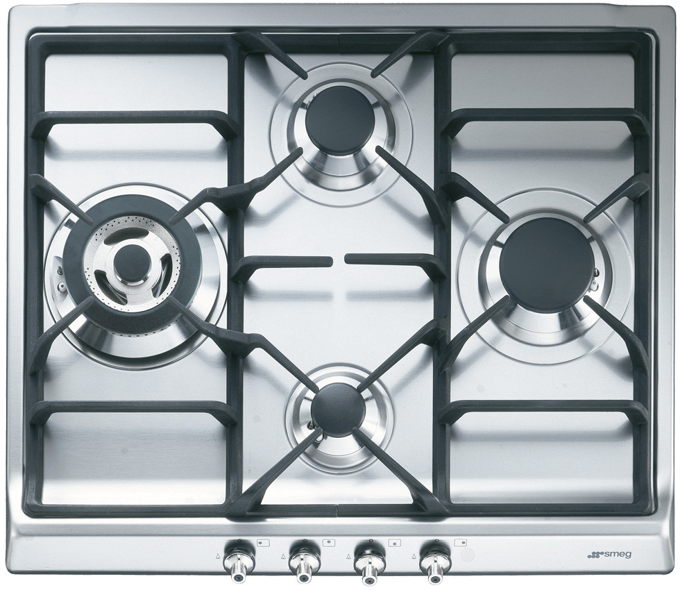 Smeg SER60SGH3