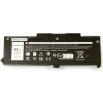 Baterie Enestar RJ40G - neoriginální – Sleviste.cz