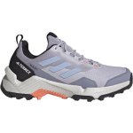 adidas Terrex Eastrail 2 R.Rdy W HQ0933 šedá – Sleviste.cz