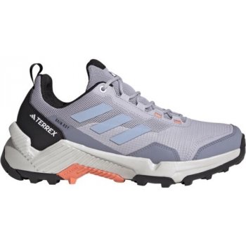 adidas Terrex Eastrail 2 R.Rdy W HQ0933 šedá