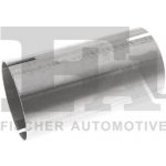 FA1 107-961 – Hledejceny.cz