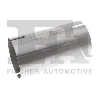 FA1 107-961 – Hledejceny.cz