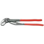 Kleště COBRA 560 KNIPEX - 8701560 – Sleviste.cz
