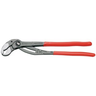 Kleště COBRA 560 KNIPEX - 8701560 – Sleviste.cz