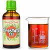 Bylinné kapky Prostata III kapky tinktura 50 ml