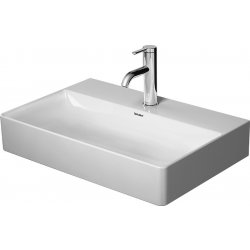 Duravit DuraSquare 2356600070