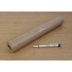 Papír na pečení 38cm x 50m v roli HNĚDÝ – Zboží Mobilmania