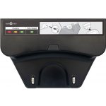 iClebo Omega, O5 – Zboží Mobilmania