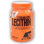 Extrifit Lecithin 100 kapslí – Hledejceny.cz