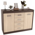 Kondela Korina – Zboží Dáma