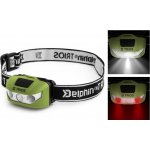 Delphin Trios – Sleviste.cz