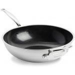 GreenPan Pánev Wok Premiere 30 cm – Hledejceny.cz