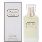 Christian Dior Miss Dior Originale toaletní voda dámská 50 ml – Zboží Mobilmania