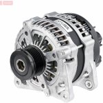 generátor DENSO DAN1480