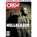 Crew2 44/2014 – – Hledejceny.cz