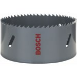 Bosch 2608584135 – Hledejceny.cz