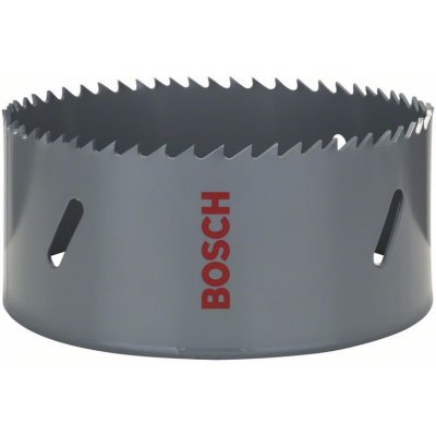 Bosch 2608584135 – Hledejceny.cz