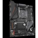 Základní deska Gigabyte B550 AORUS PRO AC