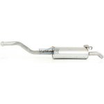 Walker WA 13658 – Hledejceny.cz