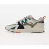 Skate boty Karhu Fusion 2.0 Lily White/ Foliage Green