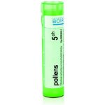 POLLENS POR 5CH GRA 1X4G – Hledejceny.cz