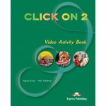 Click on 2 Video Activity Book – Zbozi.Blesk.cz