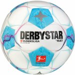 Derbystar Bundesliga Brillant replica – Zboží Mobilmania