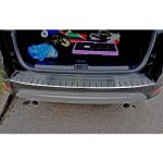 Ford Kuga II FL 16-19 Kryt prahu pátých dveří – Hledejceny.cz