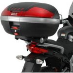 Givi SR 210 – Hledejceny.cz