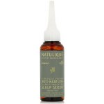 Natulique Anti-hair loss serum 50 ml – Hledejceny.cz