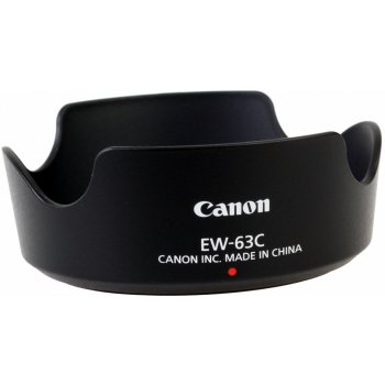 Canon EW-63C