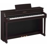 Yamaha CLP 835 – Zboží Dáma