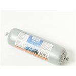 Kiezebrink Barf Konina komplet 800 g – Sleviste.cz