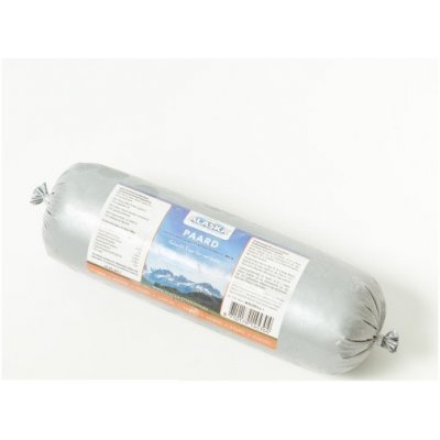 Kiezebrink Barf Konina komplet 800 g – Sleviste.cz
