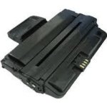 Samsung ML-D2850B - renovované – Hledejceny.cz