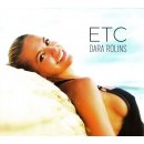  Dara Rolins - ETC CD