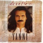 Devotion - Best of Yanni - Yanni CD – Hledejceny.cz