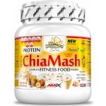 Amix Protein ChiaMash 600 g – Zboží Mobilmania