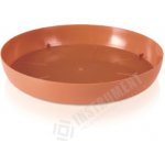 Prosperplast miska PCE 27 TE (R624) – Zboží Dáma