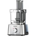 Kenwood FDP65.820SI – Zbozi.Blesk.cz