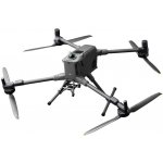 DJI SPEC DJI Matrice 400 RTK (Care Enterprise Plus 1rok, 1x aku, nabíjecí stanice) – Sleviste.cz
