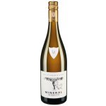 Weingut Friedrich Becker Mineral Chardonnay suché bílé 2018 13,5% 0,75 l (holá láhev) – Hledejceny.cz