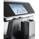 DeLonghi PrimaDonna Elite Experience ECAM 650.85.MS