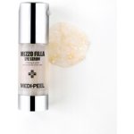 Medi-Peel Mezzo Filla eye Serum 30 ml – Zboží Dáma