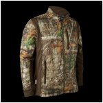 Bunda Deerhunter Muflon realtree Max-5 – Hledejceny.cz