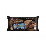 Opavia Kolonáda Tradiční lázeňské trojhránky Grand čokoláda 50 g – Sleviste.cz