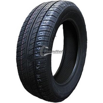 Pneumatiky Sunitrac Focus 4000 175/70 R14 88T