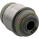 Podpora-/ Kloub FAG 825 0514 10 – Sleviste.cz