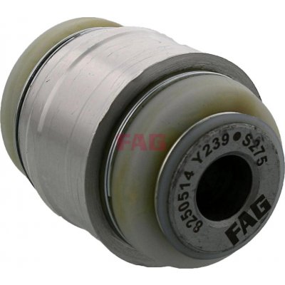 Podpora-/ Kloub FAG 825 0514 10 – Sleviste.cz